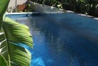 Upper Flagstoneswimming-pool-landscaping-7.jpg; ?>
